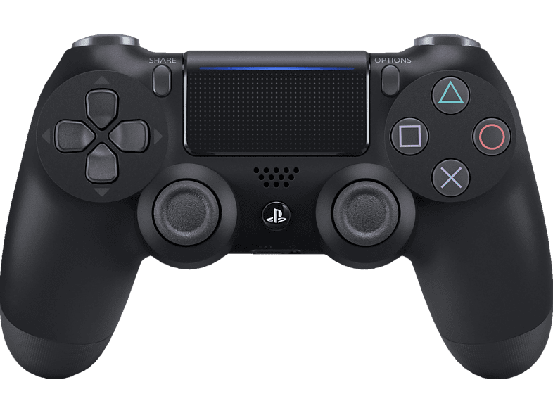 Sony PlayStation DUALSHOCK4 Wireless-Controller für PlayStation 4