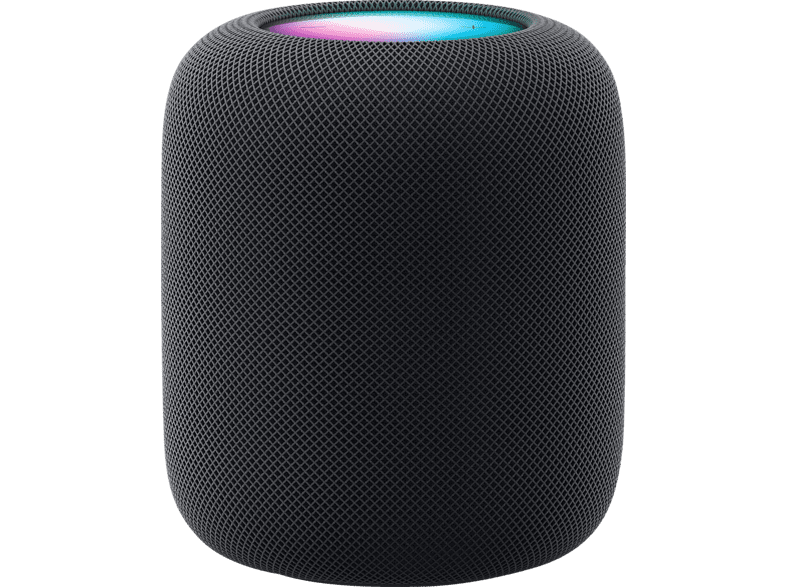 Apple HomePod 2. Generation Smart Speaker