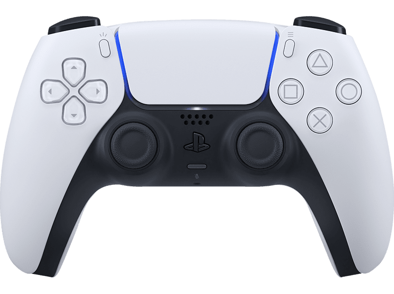 Sony DualSense™ Gaming Controller für PlayStation 5
