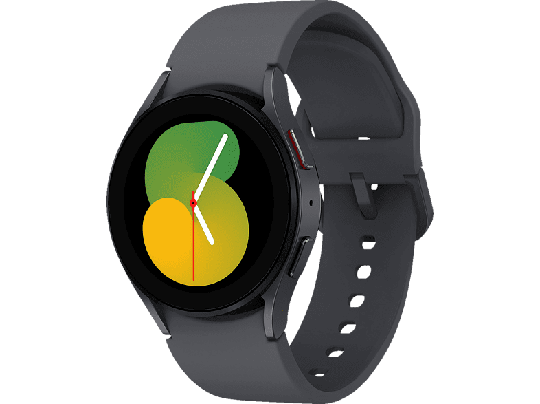SAMSUNG Galaxy Watch5 BT 40 mm Smartwatch
